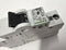 Moeller FAZN C2 5kA-277 VAC 1P 2A Circuit Breaker - New