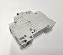 Moeller FAZN C2 5kA-277 VAC 1P 2A Circuit Breaker - New
