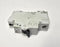 Moeller FAZN C2 5kA-277 VAC 1P 2A Circuit Breaker - New