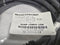 Mencom MINP-19MFP-10M 300V 19-Pin 10M Extension Cable - New / Sealed