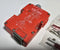 Allen Bradley 440G-T27256 / E GuardMaster TLS2-GD2 Safety Interlock Switch - New