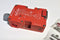Allen Bradley 440G-T27256 / E GuardMaster TLS2-GD2 Safety Interlock Switch - New