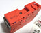 Allen Bradley 440G-T27256 / E GuardMaster TLS2-GD2 Safety Interlock Switch - New