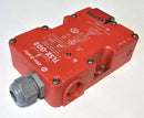 Allen Bradley 440G-T27256 / E GuardMaster TLS2-GD2 Safety Interlock Switch - New