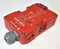 Allen Bradley 440G-T27256 / E GuardMaster TLS2-GD2 Safety Interlock Switch - New