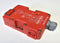 Allen Bradley 440G-T27256 / E GuardMaster TLS2-GD2 Safety Interlock Switch - New