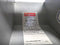 Hoffman F-44WE45 Wireway 45° 4" x 4" Elbow - New