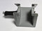 Hoffman F-44LE45B nVent 4" x 4" 45° Wireway Elbow - New