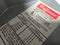 Hoffman F-44LE45B nVent 4" x 4" 45° Wireway Elbow - New