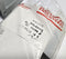 Hoffman F44WE90 nVent 4" x 4" 90° Wireway Elbow - New