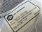 SPC Technology SPC10503 25-Pin Male to 9-Pin Female 10' Hayes Modem Cable - New