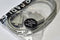 SPC Technology SPC10503 25-Pin Male to 9-Pin Female 10' Hayes Modem Cable - New