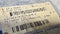 Swagelok S-600-3TTM Carbon Steel Branch Tee 3/8" OD Tube x 1/4" MNPT ( 6-Pack )