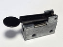 ARO 201-C Manual Air Control Lever Valve 3-Way 1/8" NPT - New