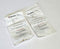 BERG B7-37 Sleeve Bearing (2) 5-Pack's - New / Sealed