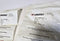 BERG B7-37 Sleeve Bearing (2) 5-Pack's - New / Sealed
