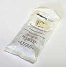 BERG B6-46 Sleeve Bearing 10-Pack - New / Sealed