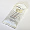 BERG B6-46 Sleeve Bearing 10-Pack - New / Sealed