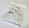 Electrical Conduit 1" to 3/4" Reducing Washers (50-Pack) Galvanized Steel - New