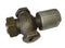Lexair B-61 Direct Pilot Air Operated Poppet Valve 331404