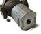 Lexair B-61 Direct Pilot Air Operated Poppet Valve 331404