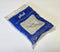 PHD 5142-55-3 Reed Switch Mounting Bracket - New