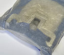 PHD 5142-55-3 Reed Switch Mounting Bracket - New