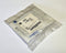 Allen-Bradley 1494F-L3 Ser.A Door Hardware Kit Side Only Locking - New / Sealed