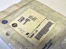 Allen-Bradley 1494F-L3 Ser.A Door Hardware Kit Side Only Locking - New / Sealed