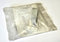 Allen-Bradley 1494F-L3 Ser.A Door Hardware Kit Side Only Locking - New / Sealed