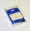 PHD 60310-1 Type J Mounting Bracket CRX12 - New / Sealed