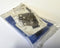 PHD 60310-1 Type J Mounting Bracket CRX12 - New / Sealed