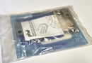 PHD 59071-1 Cylinder Rod Eye Kit CRX2 32/40mm - New / Sealed