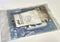 PHD 59071-1 Cylinder Rod Eye Kit CRX2 32/40mm - New / Sealed