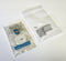 Bimba UBCS-32 Cylinder Center Supports Kit ( Lot of 2 kits ) - New