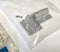 Bimba UBCS-32 Cylinder Center Supports Kit ( Lot of 2 kits ) - New