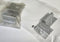 Bimba UBCS-32 Cylinder Center Supports Kit ( Lot of 2 kits ) - New