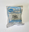 Bimba D-229 Cylinder Pivot Mounting Brackets Left & Right side Kit - New-Sealed