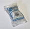 Bimba TRB-2 Cylinder Trunnion Mounting Bracket Kit - New-Sealed