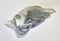 Bimba TRB-2 Cylinder Trunnion Mounting Bracket Kit - New-Sealed