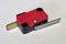 Microswitch V3L2121-D9 Mini Snap Action Limit Switch - New