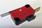 Microswitch V3L2121-D9 Mini Snap Action Limit Switch - New