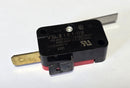 Microswitch V3L2121-D9 Mini Snap Action Limit Switch - New