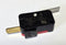 Microswitch V3L2121-D9 Mini Snap Action Limit Switch - New