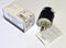 Leviton 3431-C 3-Phase 4P30A 120/208V Locking Plug - New