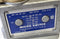 Micro Switch BZV-2RQ2 15A 125-480V Roller Lever Limit Switch - New