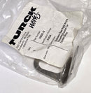 Turck MBSS-18 Stainless Right Angle 18mm Sensor Mounting Brackets Lot of 6 - New