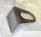 Turck MBSS-18 Stainless Right Angle 18mm Sensor Mounting Brackets Lot of 6 - New