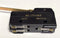 Honeywell Microswitch BZ-2RW863 15A SPDT 6" Lever Basic Limit Switch - New