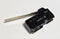 Honeywell Microswitch BA-2RV 2-1/2" Lever Basic Limit Switch - New